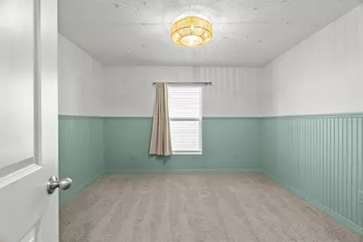 13377 Mylion Way, Spring Hill, FL 34610 - Photo 21