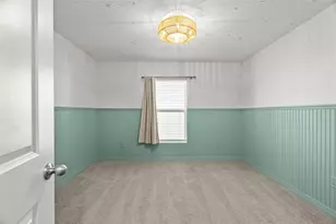 13377 Mylion Wy, Spring Hill, FL 34610 - Photo 21