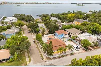 306 Marshall Street, Clearwater, FL 33755 - Photo 65