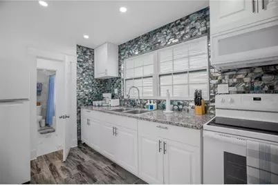 306 Marshall Street, Clearwater, FL 33755 - Photo 53