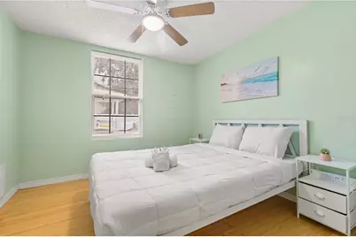 306 Marshall Street, Clearwater, FL 33755 - Photo 15