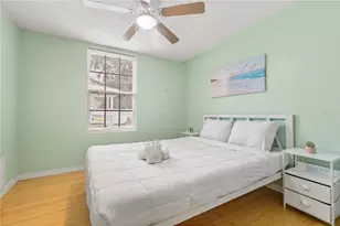 306 Marshall St, Clearwater, FL 33755 - Photo 15