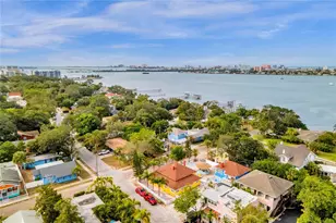 306 Marshall St, Clearwater, FL 33755 - Photo 69