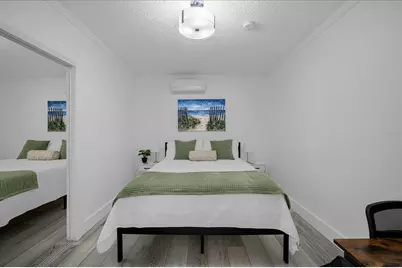 306 Marshall Street, Clearwater, FL 33755 - Photo 41