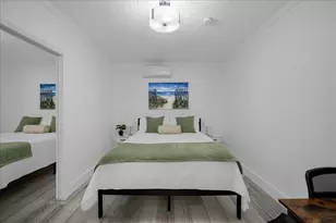 306 Marshall St, Clearwater, FL 33755 - Photo 41