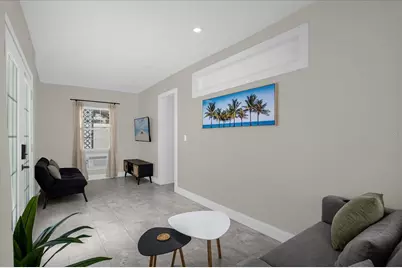 306 Marshall Street, Clearwater, FL 33755 - Photo 39