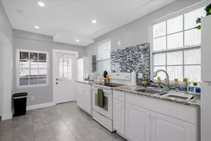 306 Marshall St, Clearwater, FL 33755 - Photo 27