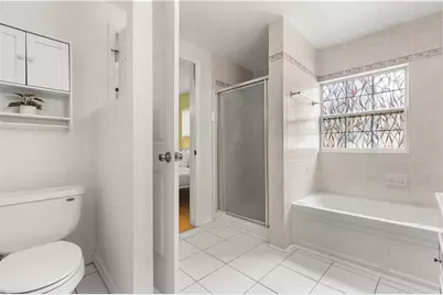 306 Marshall Street, Clearwater, FL 33755 - Photo 19