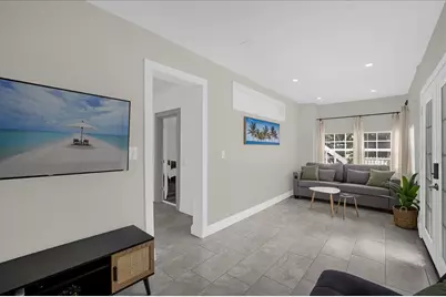 306 Marshall Street, Clearwater, FL 33755 - Photo 37