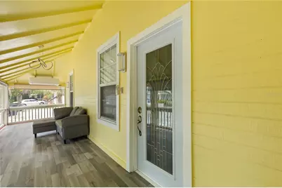 306 Marshall Street, Clearwater, FL 33755 - Photo 21