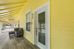 306 Marshall St, Clearwater, FL 33755 - Photo 21