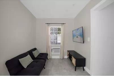 306 Marshall Street, Clearwater, FL 33755 - Photo 35