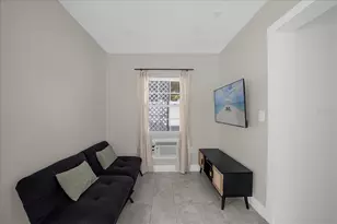 306 Marshall St, Clearwater, FL 33755 - Photo 35