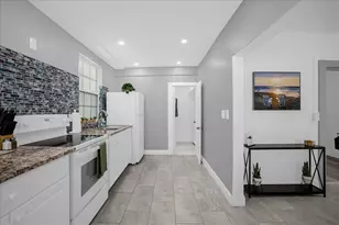 306 Marshall St, Clearwater, FL 33755 - Photo 29