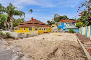 306 Marshall St, Clearwater, FL 33755 - Photo 25