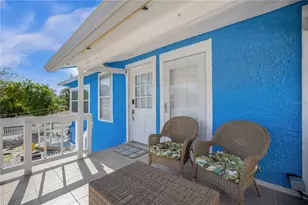 306 Marshall St, Clearwater, FL 33755 - Photo 47