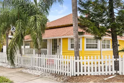 306 Marshall Street, Clearwater, FL 33755 - Photo 23