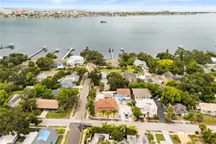 306 Marshall St, Clearwater, FL 33755 - Photo 67