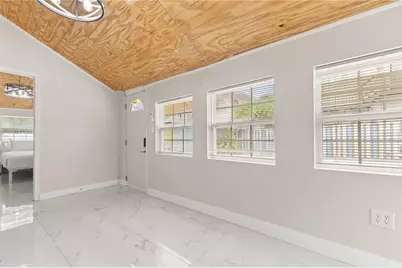 306 Marshall Street, Clearwater, FL 33755 - Photo 13