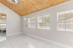 306 Marshall St, Clearwater, FL 33755 - Photo 13