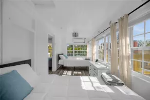 306 Marshall St, Clearwater, FL 33755 - Photo 61