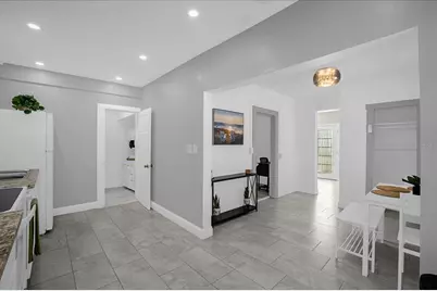 306 Marshall Street, Clearwater, FL 33755 - Photo 31