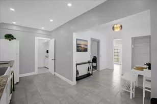 306 Marshall St, Clearwater, FL 33755 - Photo 31