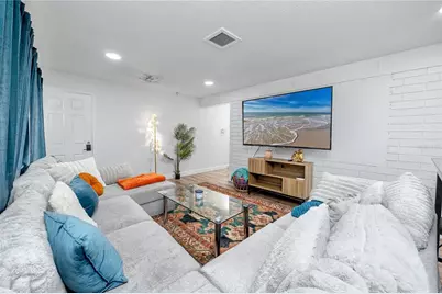 3527 1st Avenue S, Saint Petersburg, FL 33711 - Photo 55