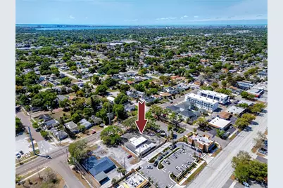 3527 1st Avenue S, Saint Petersburg, FL 33711 - Photo 79