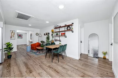 3527 1st Avenue S, Saint Petersburg, FL 33711 - Photo 45