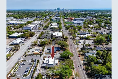 3527 1st Avenue S, Saint Petersburg, FL 33711 - Photo 77