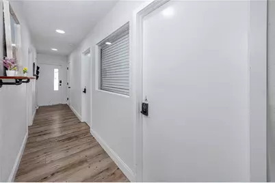 3527 1st Avenue S, Saint Petersburg, FL 33711 - Photo 31