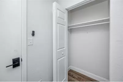 3527 1st Avenue S, Saint Petersburg, FL 33711 - Photo 29