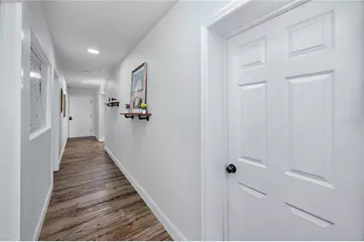 3527 1st Avenue S, Saint Petersburg, FL 33711 - Photo 25