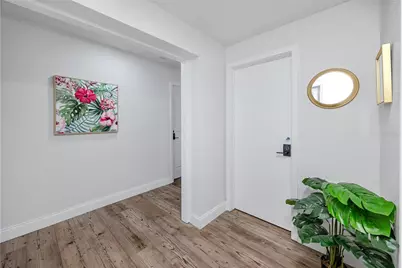 3527 1st Avenue S, Saint Petersburg, FL 33711 - Photo 43