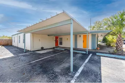 3527 1st Avenue S, Saint Petersburg, FL 33711 - Photo 21