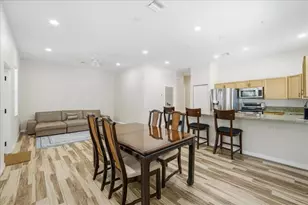 3706 13th St N, Saint Petersburg, FL 33704 - Photo 25