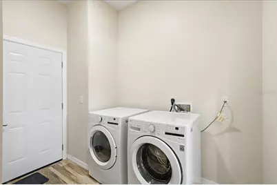 3706 13th Street N, Saint Petersburg, FL 33704 - Photo 39