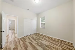 3706 13th St N, Saint Petersburg, FL 33704 - Photo 37