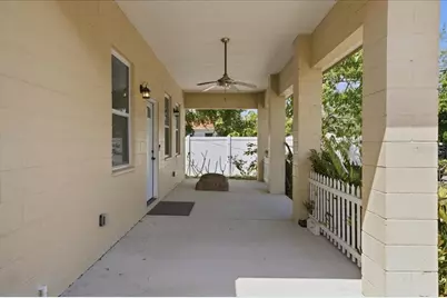 3706 13th Street N, Saint Petersburg, FL 33704 - Photo 41