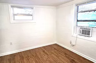 360 5th Ave NW, Largo, FL 33770 - Photo 13