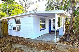 360 5th Ave NW, Largo, FL 33770 - Photo 1