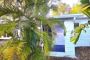 360 5th Ave NW, Largo, FL 33770 - Photo 27