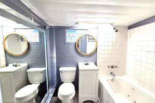 360 5th Ave NW, Largo, FL 33770 - Photo 15