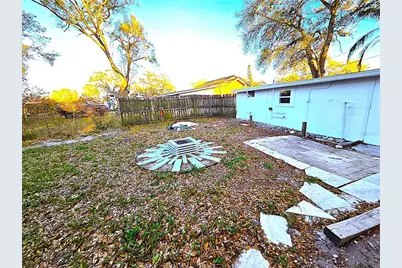 360 5th Avenue NW, Largo, FL 33770 - Photo 21