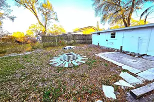 360 5th Ave NW, Largo, FL 33770 - Photo 21