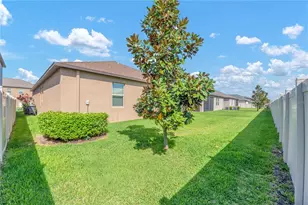13932 Painted Bunting Ln, Riverview, FL 33579 - Photo 5