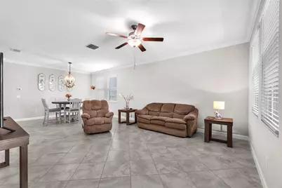 13932 Painted Bunting Ln, Riverview, FL 33579 - Photo 15