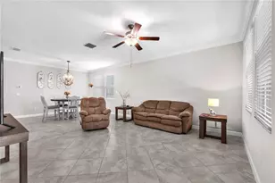 13932 Painted Bunting Ln, Riverview, FL 33579 - Photo 15