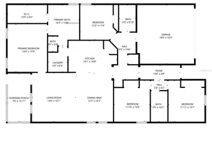 13932 Painted Bunting Ln, Riverview, FL 33579 - Photo 33
